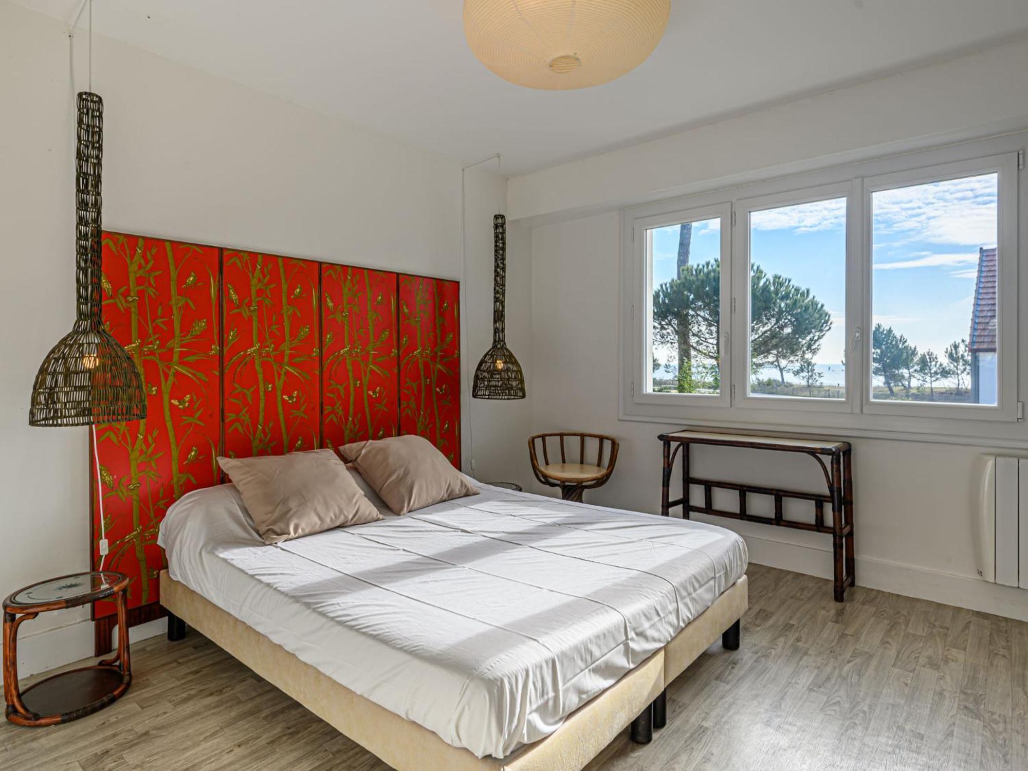 Apartment La Voilerie - Le Cacatois By Interhome Carnac Exterior photo